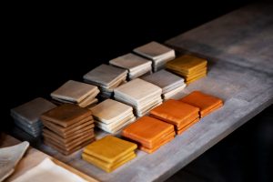 Ceramic Tiles from Iran to Armenia – STAP Trading Bulk Supply